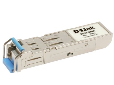     D-Link DEM-330R/B1A
