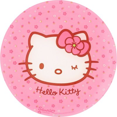     Luminarc "Hello Kitty. Sweet Pink",  20 