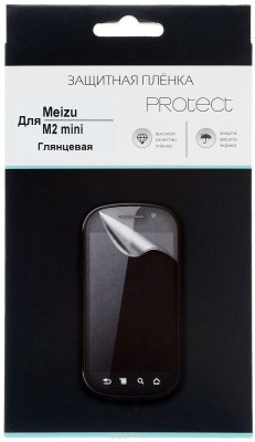   Protect    Meizu M2 mini, 