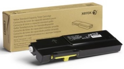    Xerox 106R03521