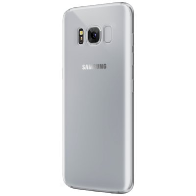       Vipe  Samsung Galaxy S8, Flex (VPSGGS8FLEXTR)