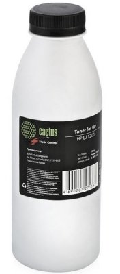   Cactus CS-THP2-150     ( 150 ) HP LJ 1000/1200/1150/9000