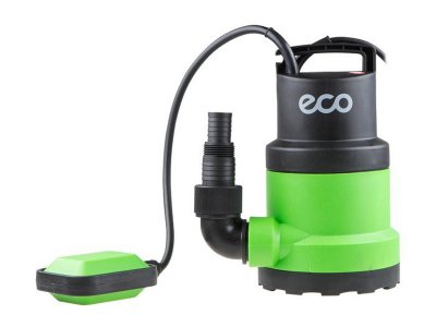    Eco CP-404