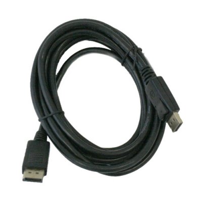    mini DisplayPort (M) -) DVI (F), 5bites (AP-017)
