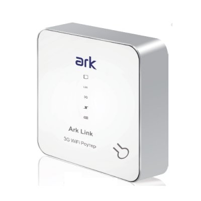   3G  ARKDEVICE Ark Link E5730