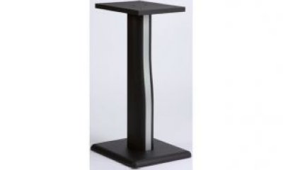   Chario Syntar Stand 513 black/silver   