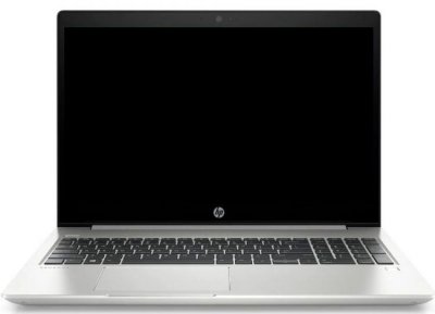    HP ProBook 455R G6