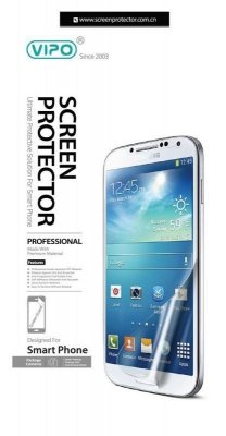     VIPO  Samsung Galaxy Trend, 1 , 