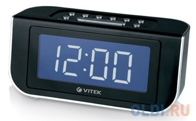    VITEK VT-3521 () 1.8"" LED ?   2  , 2 