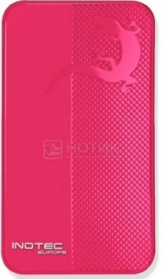    Nano-Pad Pink 