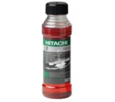    (100 )  2-   Hitachi  TC-714811