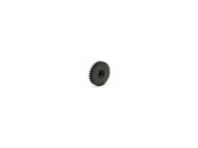     PINION 31T (48 PITCH) (ELECTRIC 2 SPEED) - HPI-6691