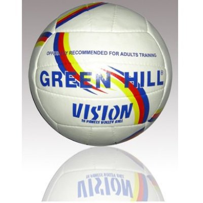     Green Hill Vision VBV-9027