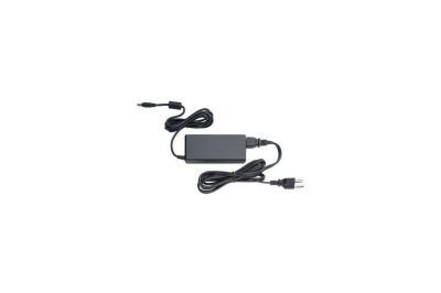     HP KG298AA 90W Smart Pin AC Adapter with Dongle Euro
