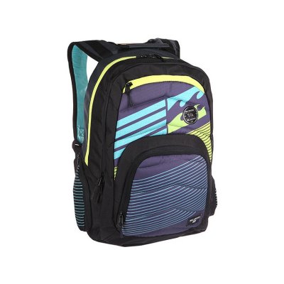    Billabong Relay Backpack Ash Grey 1130810