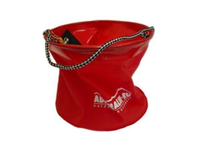    Adrenalin Waterbag Red -  
