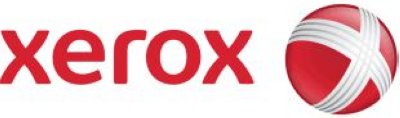   Xerox   XEROX WC 5845/58551