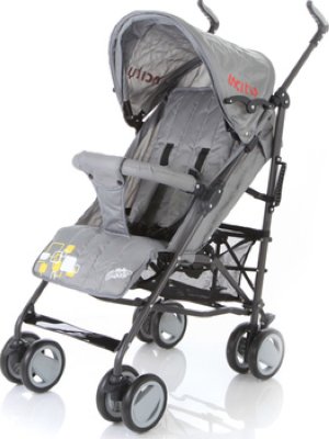     Baby Care CityStyle grey, , 5 . .,   ,  