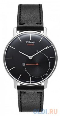     Withings Activite  70054501