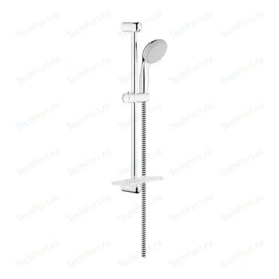     GROHE 27926000 Tempesta New II  ,  A600 