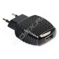      SmartBuy SBP-1004 1  USB, 2.1A ()