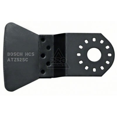    Bosch atz52sc
