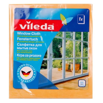   VILEDA Miraclean -  32110026