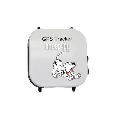   GPS-  G192.126