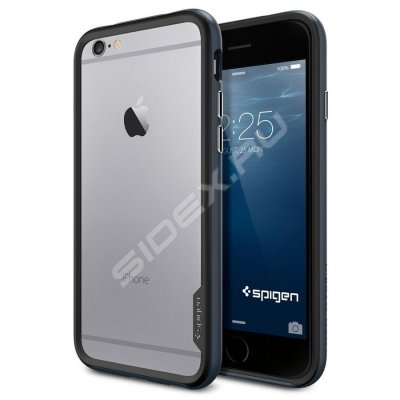   -  Apple iPhone 6 4.7 Spigen Neo Hybrid EX Series (SGP11023) ()