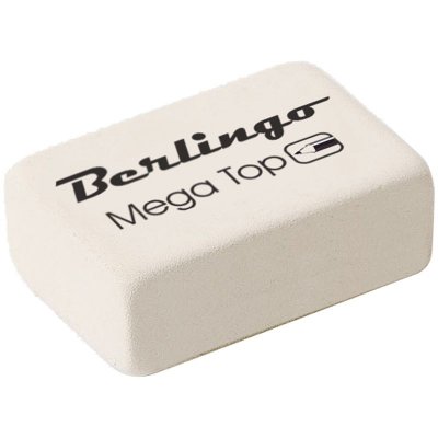    Berlingo "Mega Top", ,  , 26*18*8 