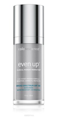    Colorescience - Even Up 3--1 SPF50, 30 