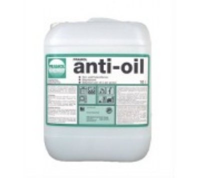     ANTI-OIL (10 )    Pramol 1010.101