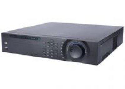   LVDR-3816 D  16  , 16 , 1 , 1 HDMI  (