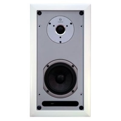     Audiovector OnWall Super