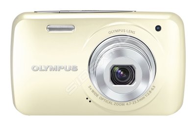    Olympus VH-210 ()