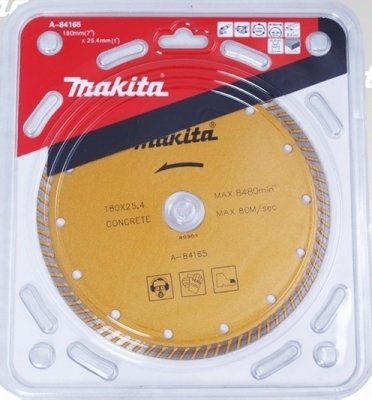   Makita A-84171     / ,230  20 