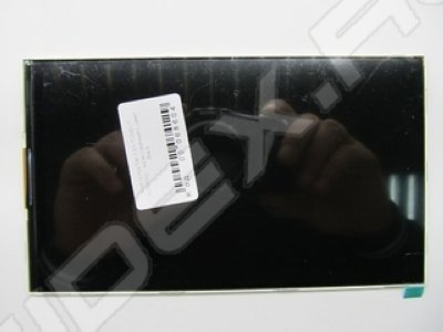       Acer Iconia Tab 7 A1-713HD (70385) () (1  Q)