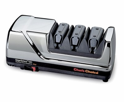     Chef s Choice,  Electric Sharpeners ,   (CH/120H)