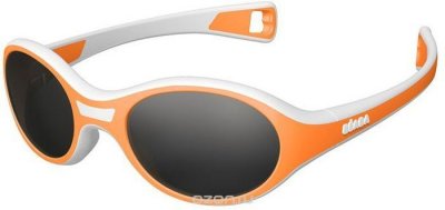   Beaba    Sunglasses Kids 360 M  3  