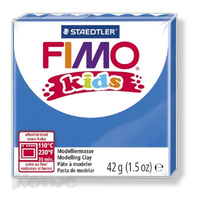     , 42 ,FIMO,kids,8030-3
