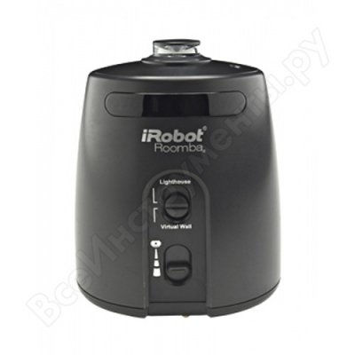         Roomba iRobot 81002