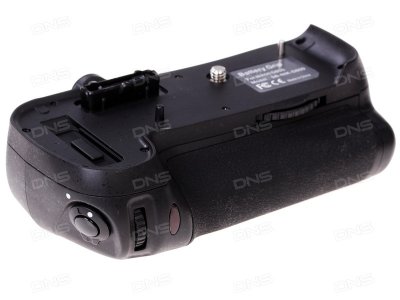     Dicom Nikon D800/D800E
