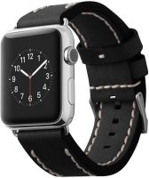   Cozistyle CLB010   Apple Watch