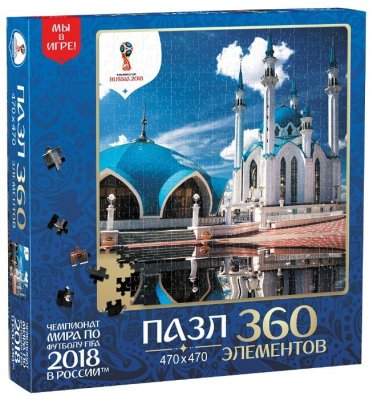    Origami  2018   (03851) , : 360 .