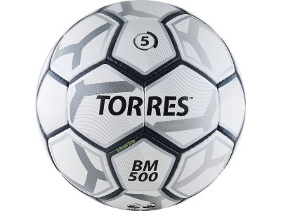     Torres BM 500, (. F30085),  5, : --