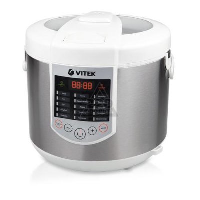     Vitek VT-4224(W)