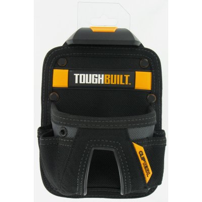      ToughBuilt TB-CTP-01031A