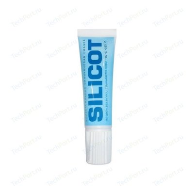    SILICOT 