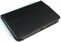   IT Baggage ITSSGT7202-1   Galaxy Tab 2 7 P3100/P3110