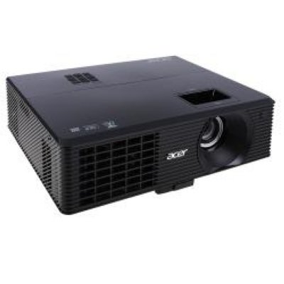    Acer X1311KW (MR.JDP11.001)
